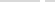 sathaza_footer