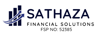 sathaza-logo