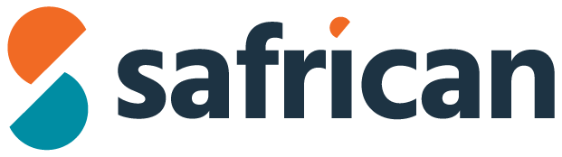 Safrican Logo